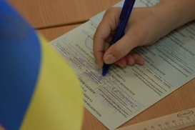 Выборы-2010: Обработано более 90% протоколов – лидеры не изменились