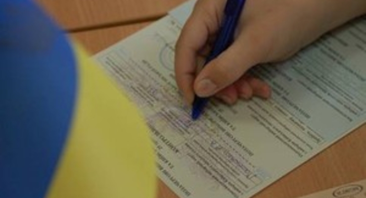 Выборы-2010: Обработано более 90% протоколов – лидеры не изменились