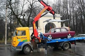 Взрыв в больнице в Луганске: погибли два человека