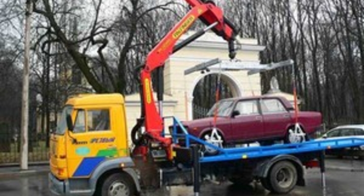 Взрыв в больнице в Луганске: погибли два человека