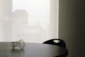 Судья: Избавиться от кредита через процедуру банкротства в Украине пока практически невозможно