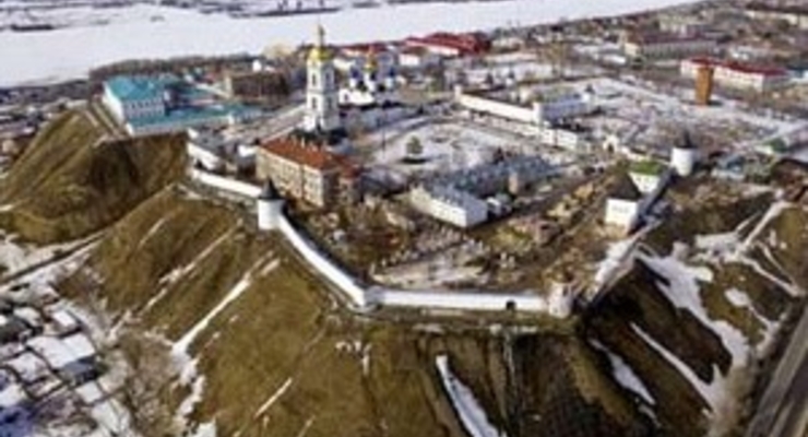 Фотография Дмитрия Медведева стала одной из самых дорогих в истории (ФОТО)