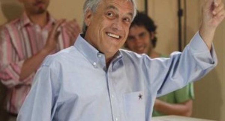 «Аватар» получил «Золотой глобус» как лучшая драма года (ФОТО)