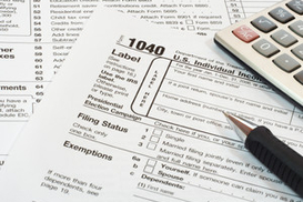 Число пострадавших от землетрясения на Гаити превысило 3 миллиона человек (фото)