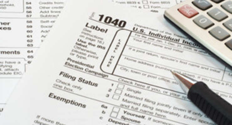 Число пострадавших от землетрясения на Гаити превысило 3 миллиона человек (фото)