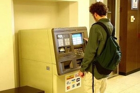 Capital Economics: Восточноевропейские банки все еще в критической ситуации