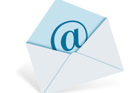 «Состояние» электронной почты FREEMAIL оценивается в  шесть миллионов