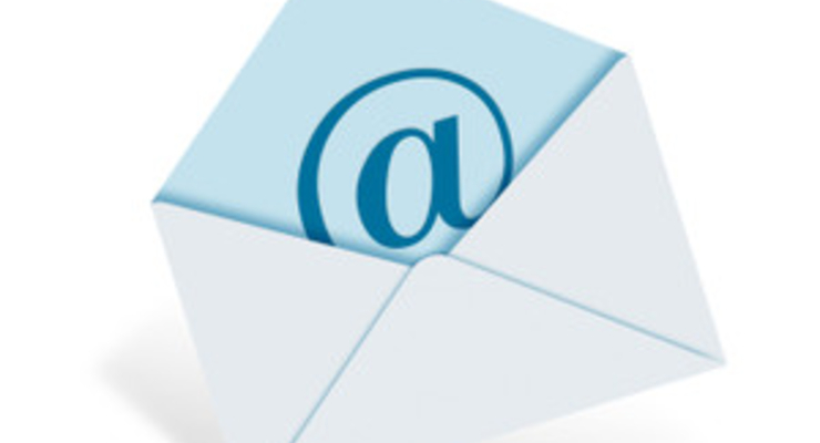 «Состояние» электронной почты FREEMAIL оценивается в  шесть миллионов