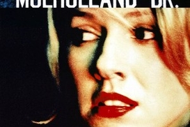 Названы лучшие фильмы десятилетия (ФОТО)