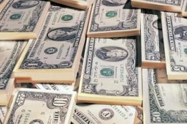 Нацбанк о результатах валютного аукциона 13 января