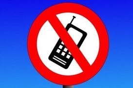 В феврале операторы отключат 100 тысяч «серых» мобильных телефонов