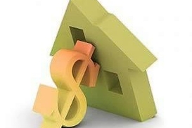 В 2009 году убытки украинцев от незаконной деятельности кредитных союзов превысили 132 млн грн