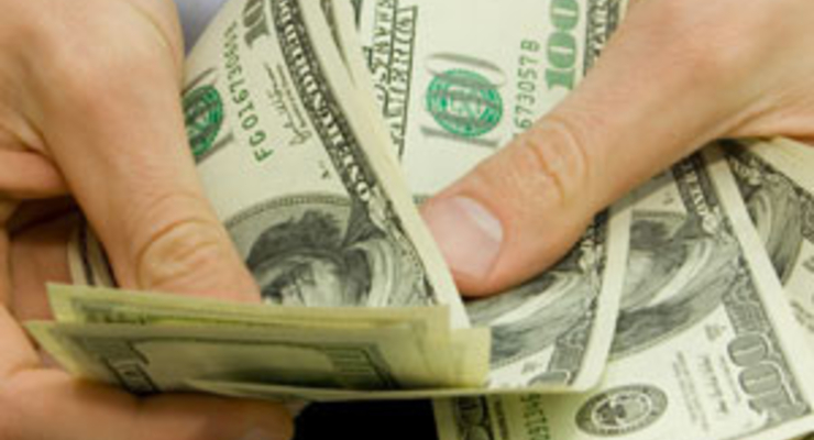 НБУ создал единую базу заемщиков-должников