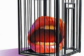 Украину признали самой свободной на постсоветском пространстве