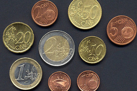 Оптимальные курсы валют на 14 января