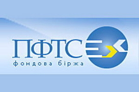 Показатели ПФТС на 13.01.2010: +0,11%