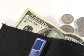 Гривна дешевеет на межбанке (на 11:10)