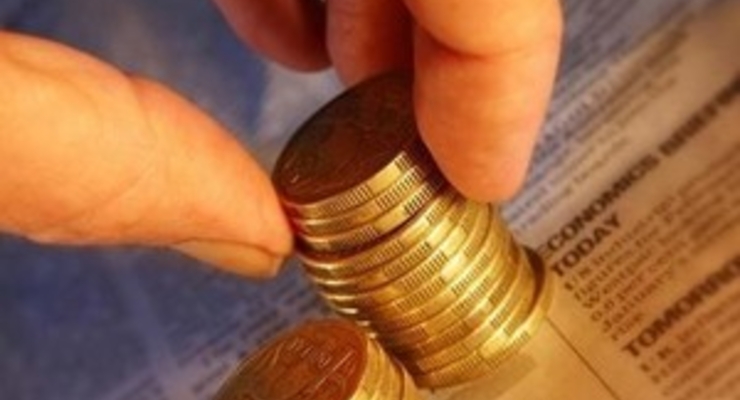 НБУ просит банки осмотрительнее ставить курсы валют