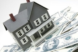 В Украине за выдачу свидетельства о наследстве будут брать пошлину  в размере двух необалагемых минимумов