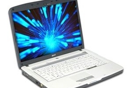 Acer отзывает 22 тысячи ноутбуков