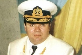 Ректора, подозреваемого в педофилии, продержат под арестом еще 4 месяца