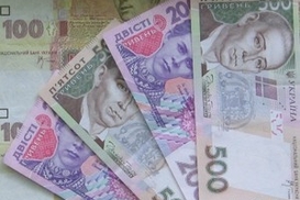 Показатели ПФТС на 12.01.2010: -0,11%