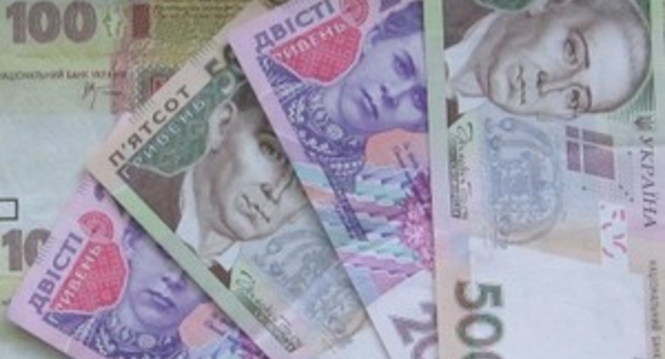 Показатели ПФТС на 12.01.2010: -0,11%