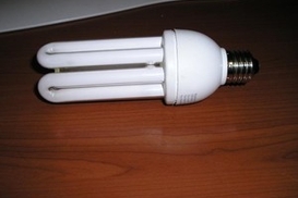 126 населенных пунктов Украины остаются без света