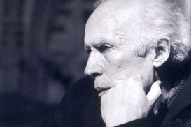 Умер известный кинорежиссер (ФОТО)