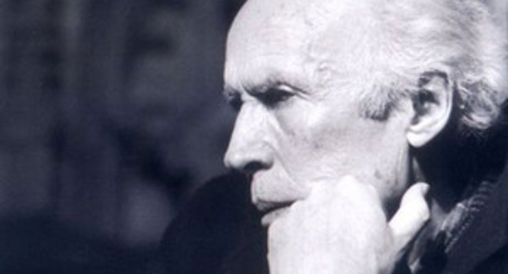 Умер известный кинорежиссер (ФОТО)