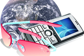 Как выгодно сэкономить на роуминге?