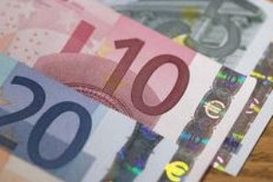 Официальные курсы валют на 12 января