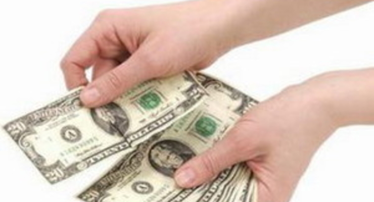 Названы владельцы банка «Юнекс»