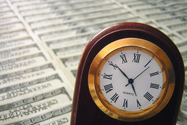 Оптимальные курсы валют на 11 января