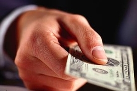 Официальные курсы валют на 11 января