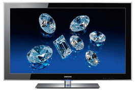 Телепремьера года