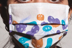 Столичный метрополитен возобновляет противоэпидемические мероприятия