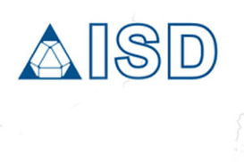 «Индустриальный союз Донбасса» может купить неизвестная российская группа - FT