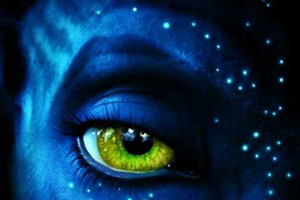 На премию Гильдии продюсеров США номинировали «Аватар»