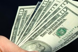 Исландия не будет платить компенсацию иностранным вкладчикам