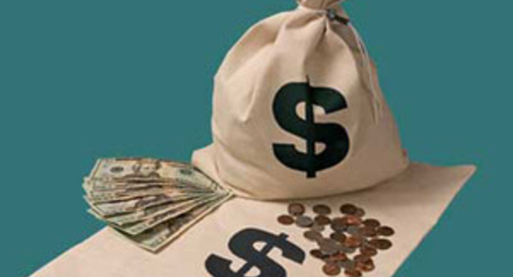 Короткие депозиты