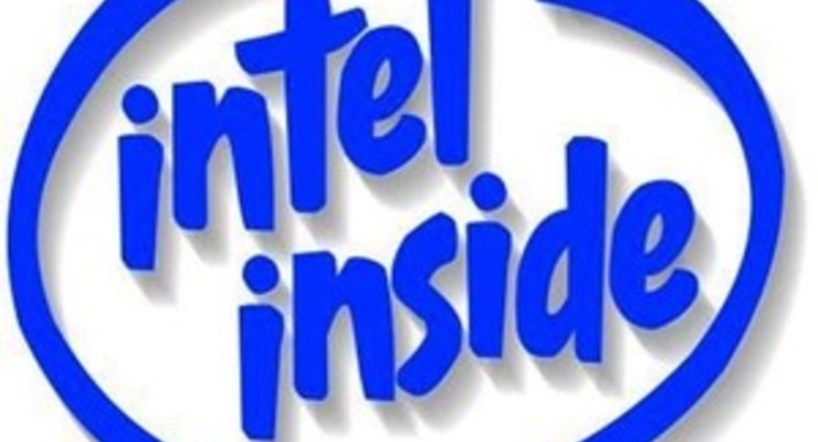 Почти до 7 гигагерц разогнали новый чип Intel Core i5