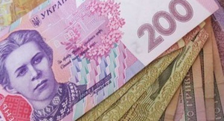 Оптимальные курсы валют на 4 января 2010 года