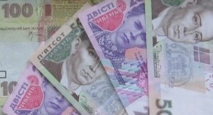 Банк "Капитал" увеличивает уставный капитал на 30 млн. гривен