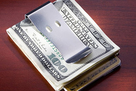 Курсы валют на 30 декабря (на 15:30): евро и доллар продолжили дорожать