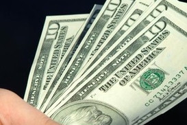 Будьте готовы платить не картой, а наличными