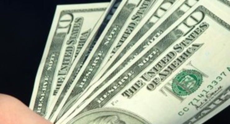 Будьте готовы платить не картой, а наличными