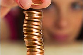 Условия ведения бизнеса в Украине немного упростили