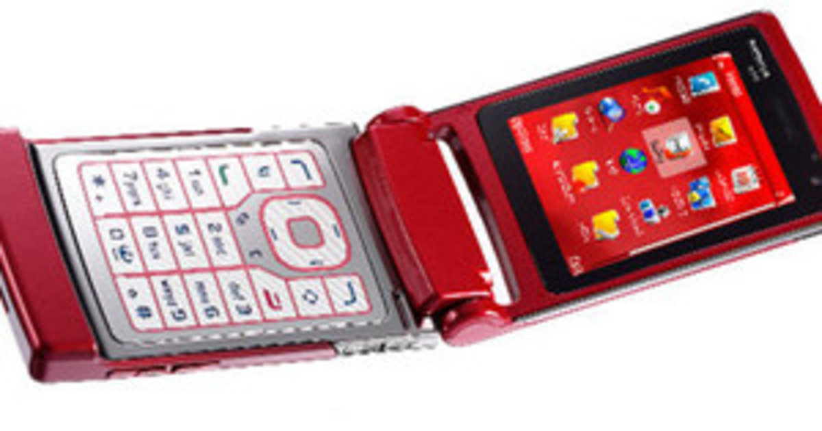 N 76. Nokia n76. Nokia n76 красный. Nokia 76. Нокиа 76 10.