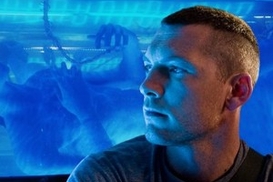 Киносборы в США за выходные побили рекорды